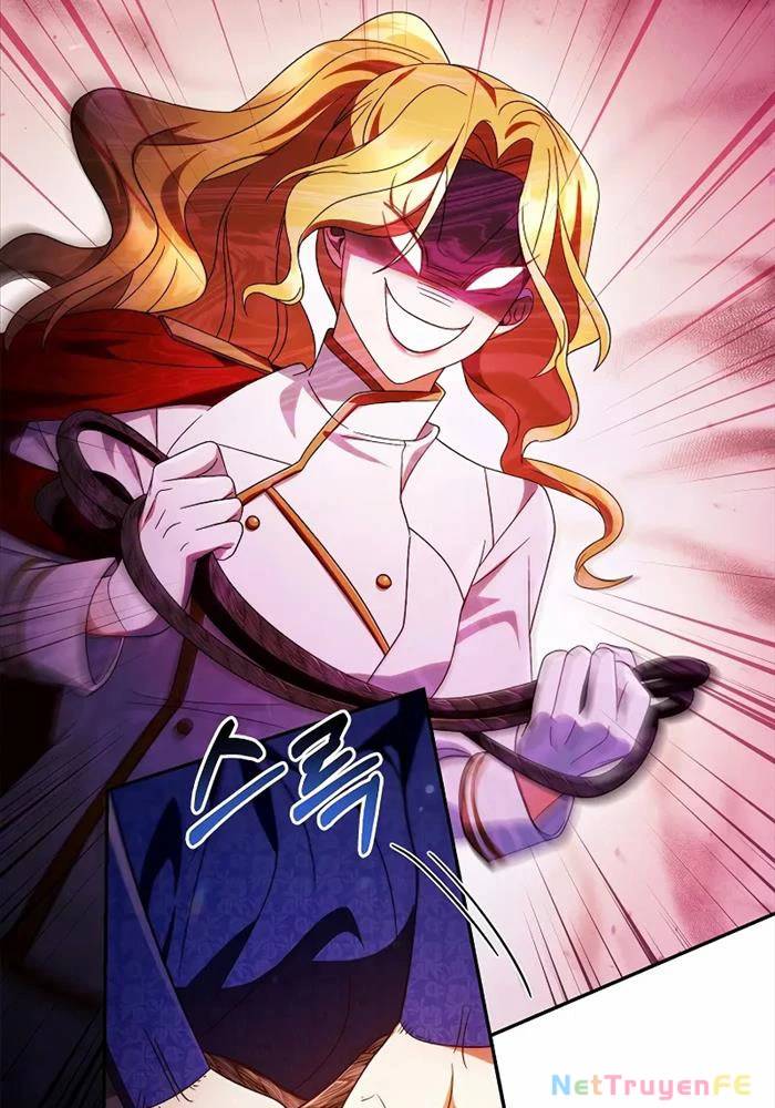 Ký Sự Hồi Quy - Chapter 114 - Page 120