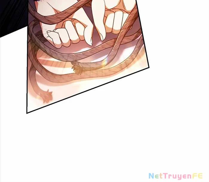 Ký Sự Hồi Quy - Chapter 114 - Page 121