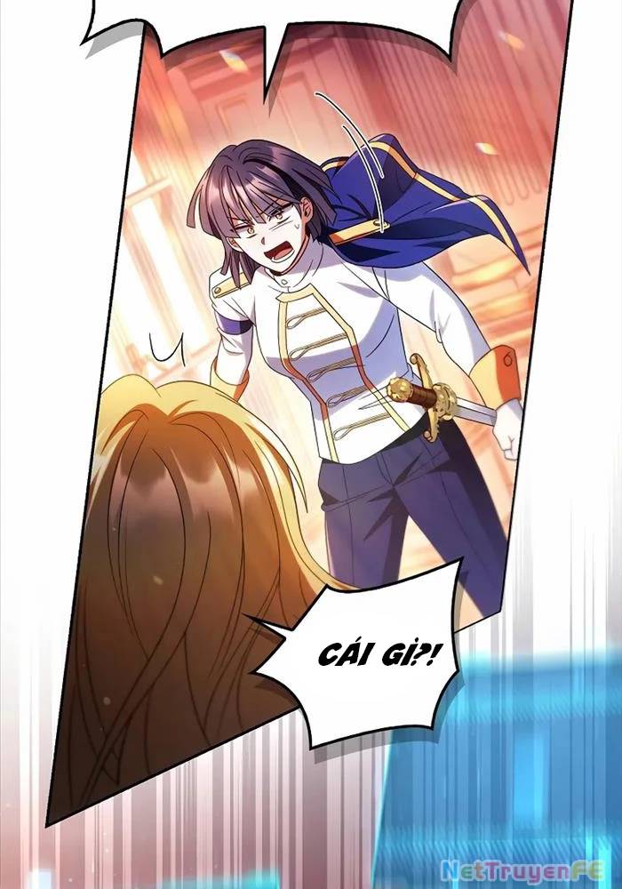 Ký Sự Hồi Quy - Chapter 114 - Page 125