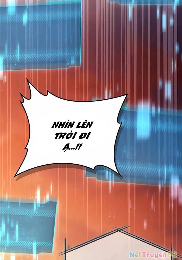 Ký Sự Hồi Quy - Chapter 114 - Page 126