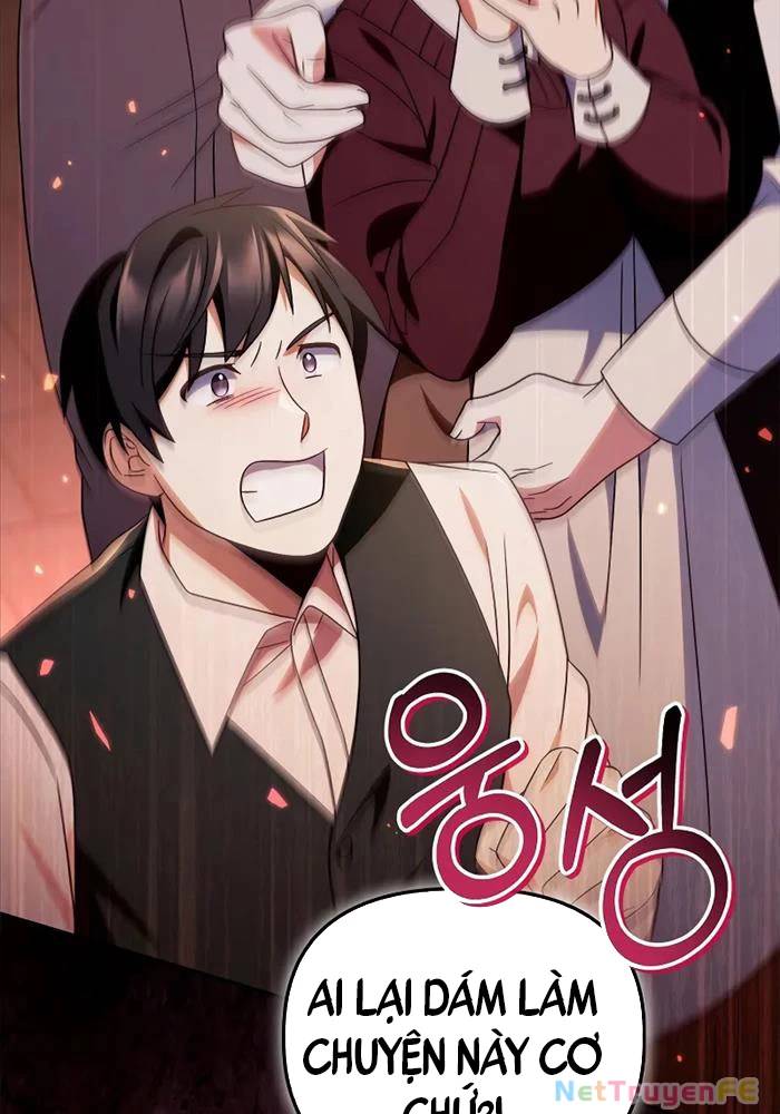 Ký Sự Hồi Quy - Chapter 114 - Page 13