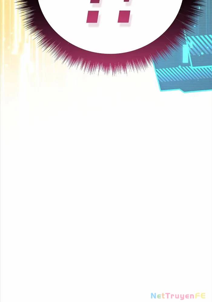 Ký Sự Hồi Quy - Chapter 114 - Page 130