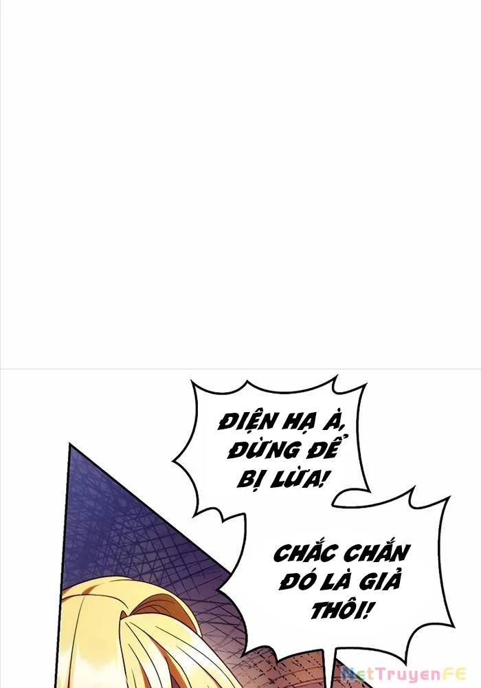 Ký Sự Hồi Quy - Chapter 114 - Page 133