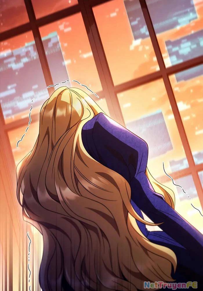 Ký Sự Hồi Quy - Chapter 114 - Page 136