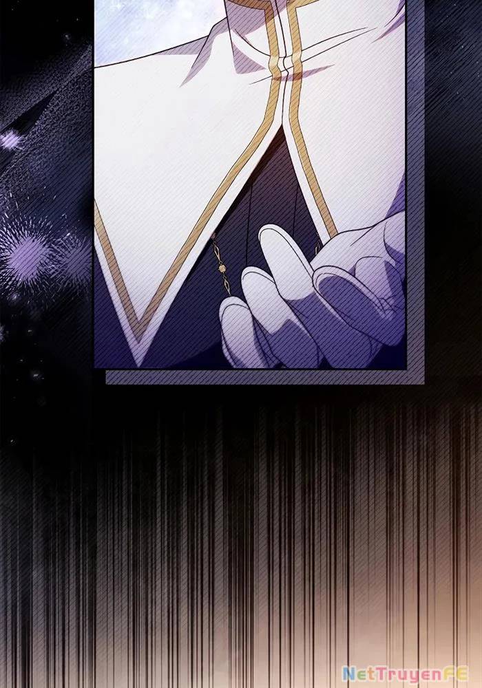 Ký Sự Hồi Quy - Chapter 114 - Page 138