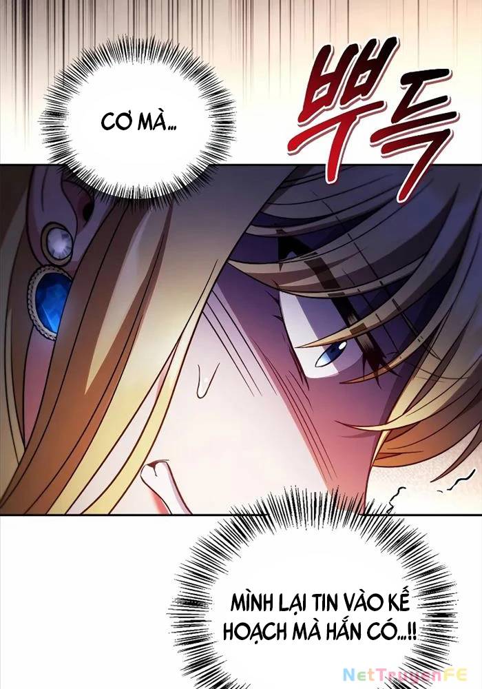 Ký Sự Hồi Quy - Chapter 114 - Page 139