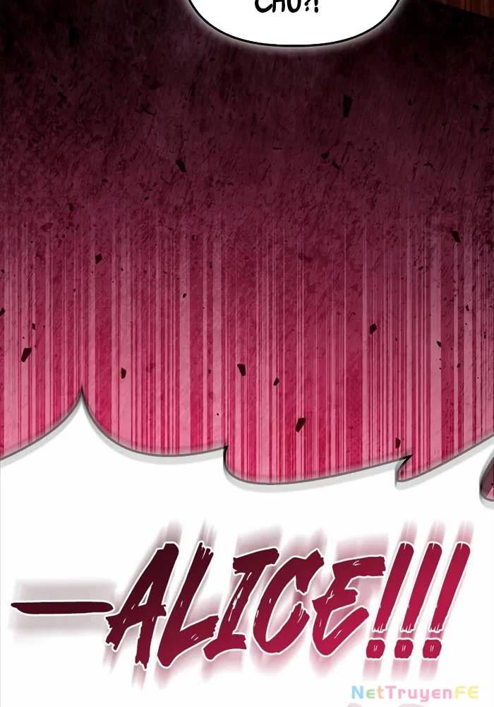 Ký Sự Hồi Quy - Chapter 114 - Page 14