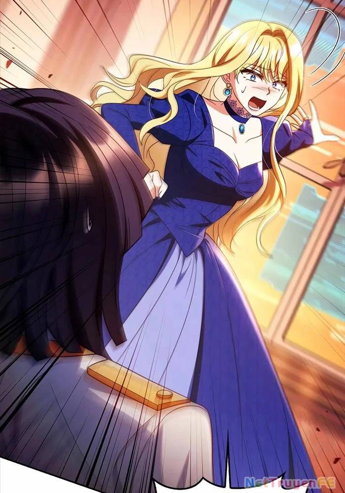 Ký Sự Hồi Quy - Chapter 114 - Page 141