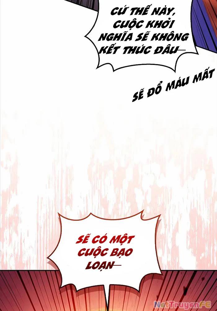 Ký Sự Hồi Quy - Chapter 114 - Page 142