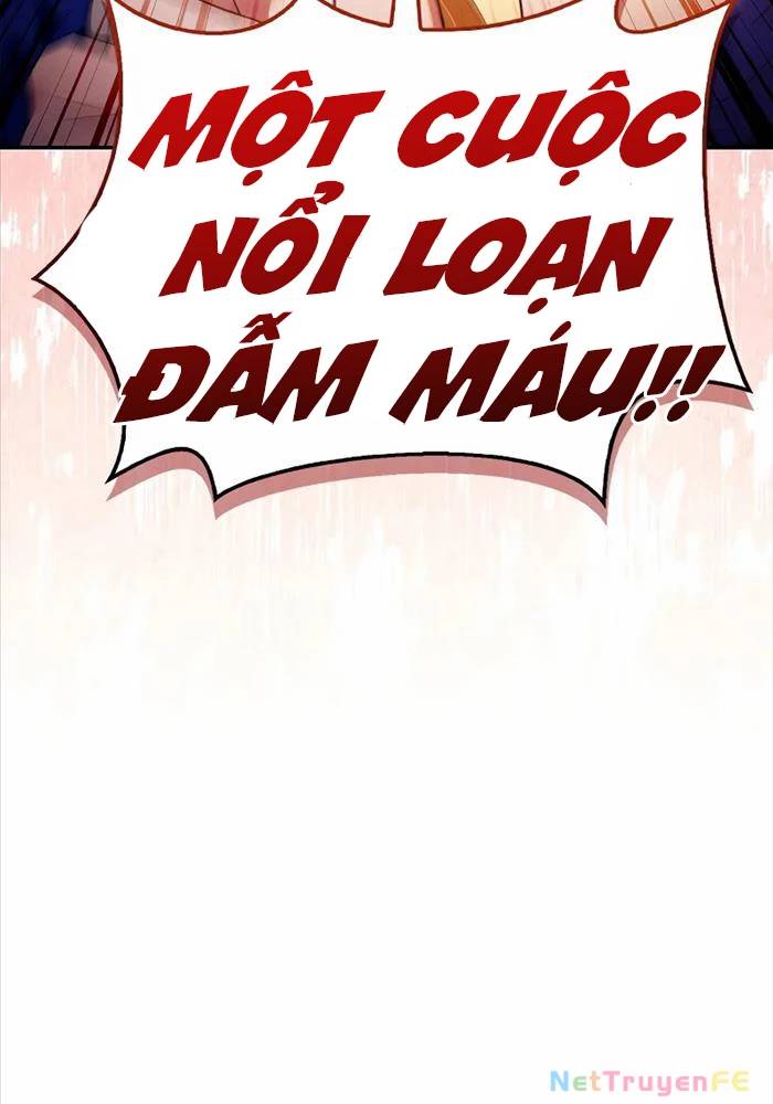 Ký Sự Hồi Quy - Chapter 114 - Page 144