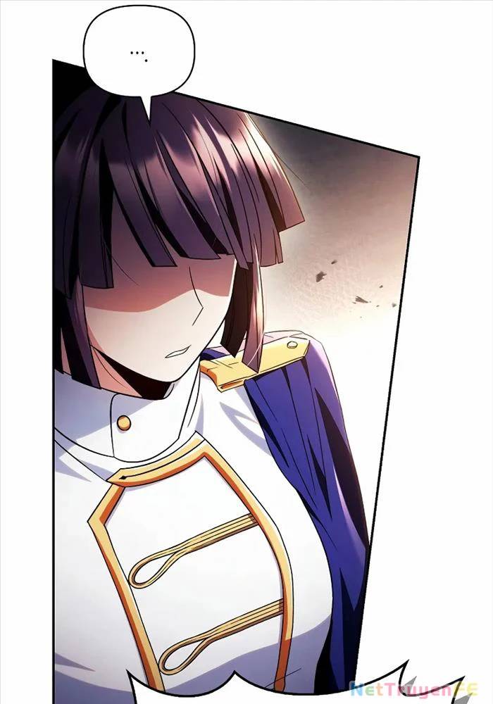 Ký Sự Hồi Quy - Chapter 114 - Page 146