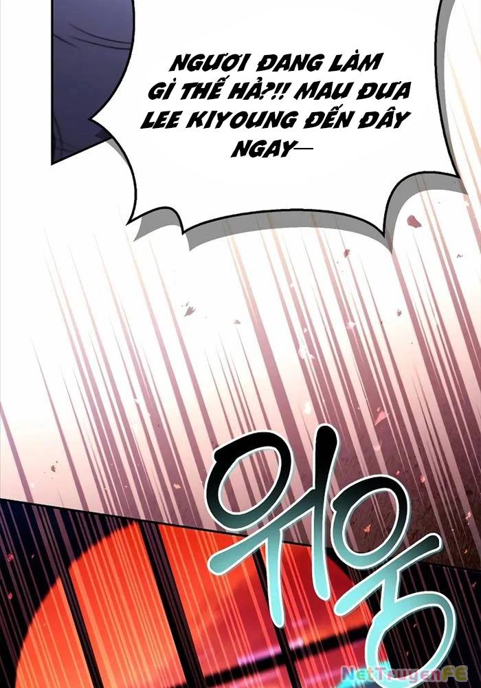 Ký Sự Hồi Quy - Chapter 114 - Page 147