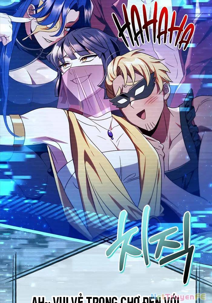 Ký Sự Hồi Quy - Chapter 114 - Page 150