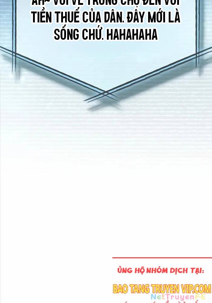 Ký Sự Hồi Quy - Chapter 114 - Page 151