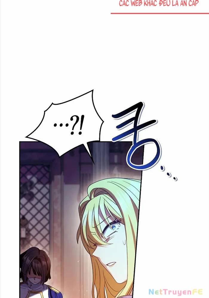 Ký Sự Hồi Quy - Chapter 114 - Page 152