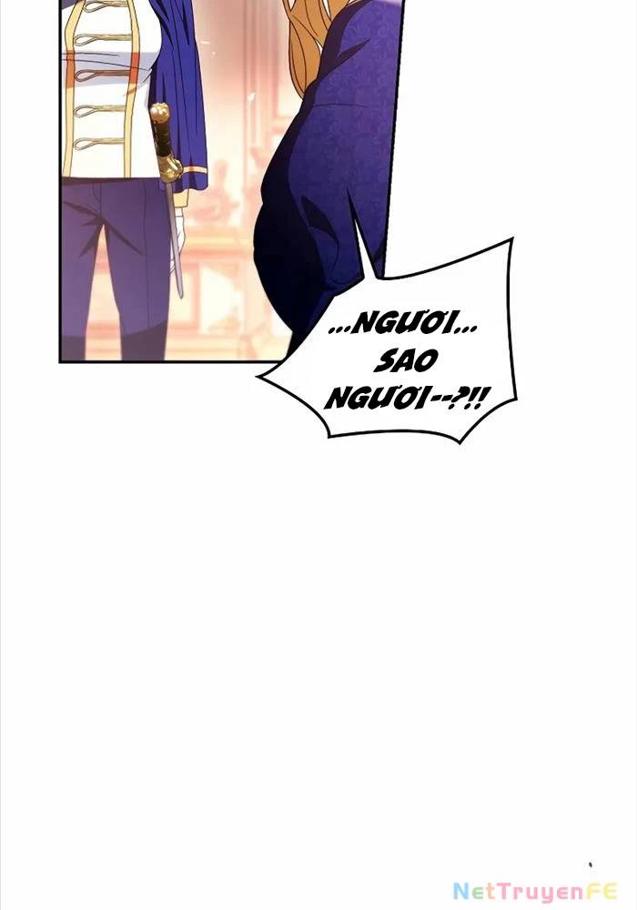 Ký Sự Hồi Quy - Chapter 114 - Page 153