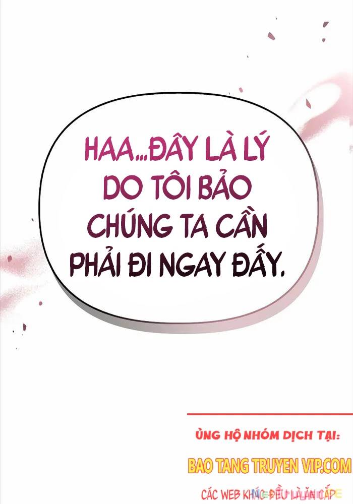 Ký Sự Hồi Quy - Chapter 114 - Page 154