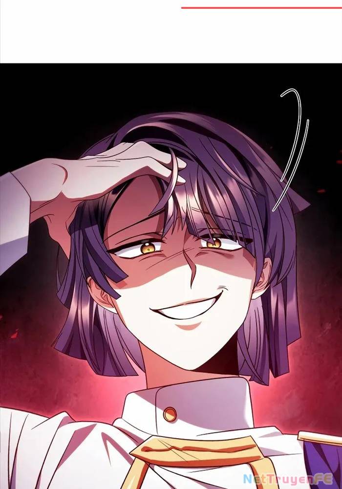 Ký Sự Hồi Quy - Chapter 114 - Page 155