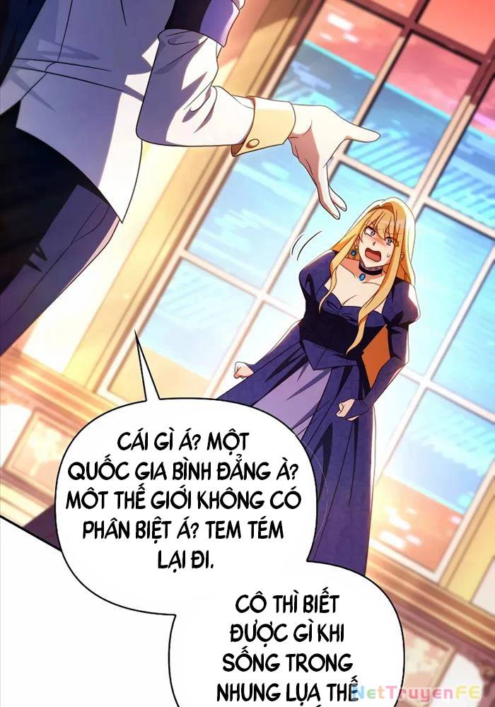 Ký Sự Hồi Quy - Chapter 114 - Page 158