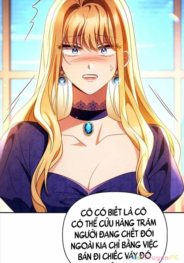 Ký Sự Hồi Quy - Chapter 114 - Page 160