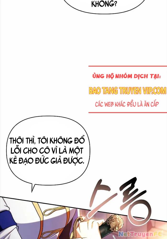 Ký Sự Hồi Quy - Chapter 114 - Page 161