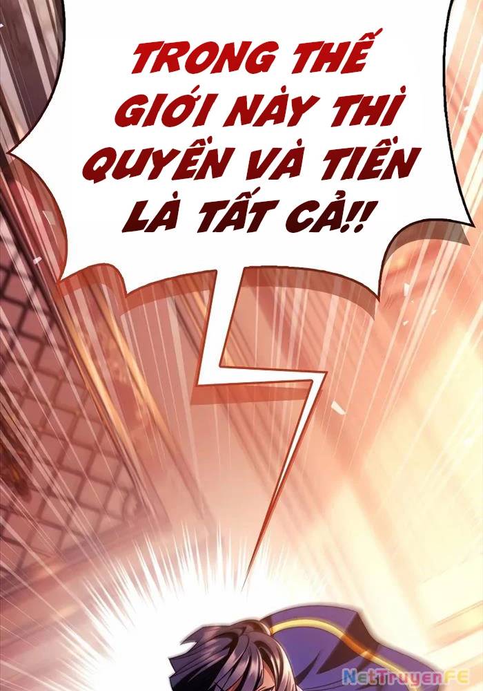 Ký Sự Hồi Quy - Chapter 114 - Page 163