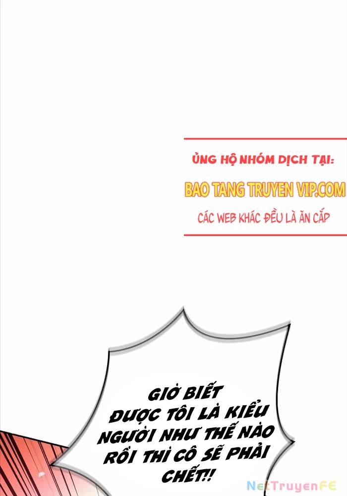 Ký Sự Hồi Quy - Chapter 114 - Page 166