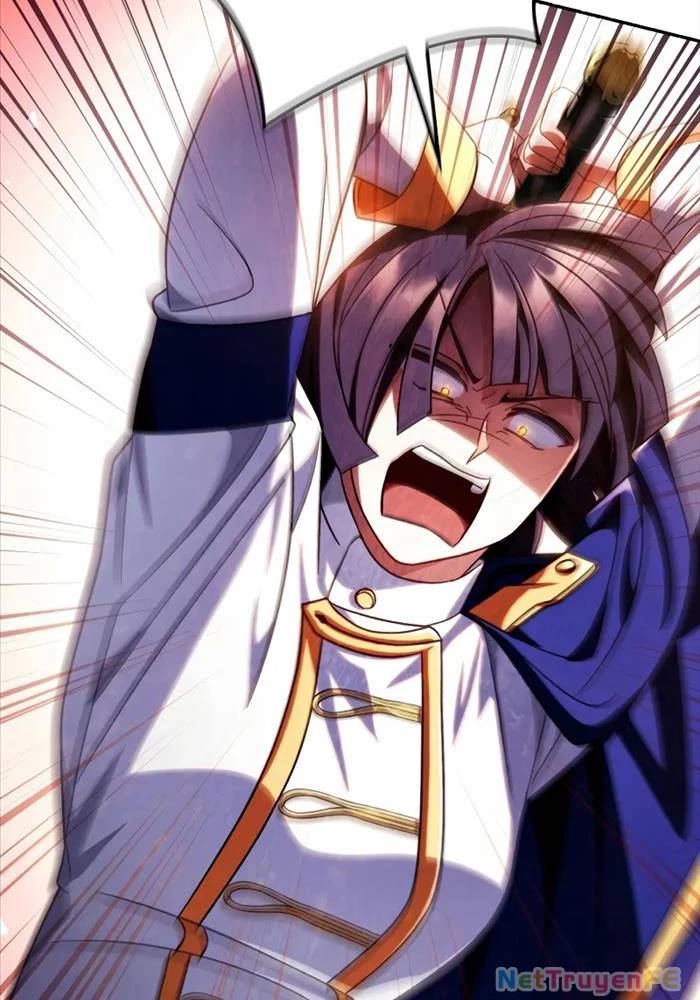 Ký Sự Hồi Quy - Chapter 114 - Page 167