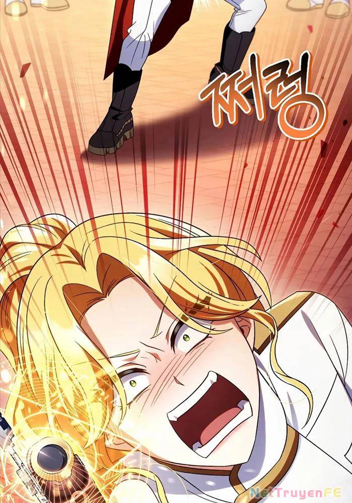 Ký Sự Hồi Quy - Chapter 114 - Page 17