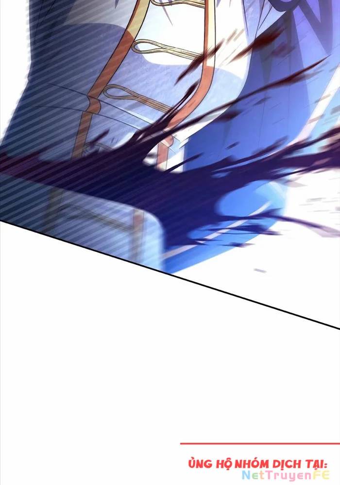 Ký Sự Hồi Quy - Chapter 114 - Page 170