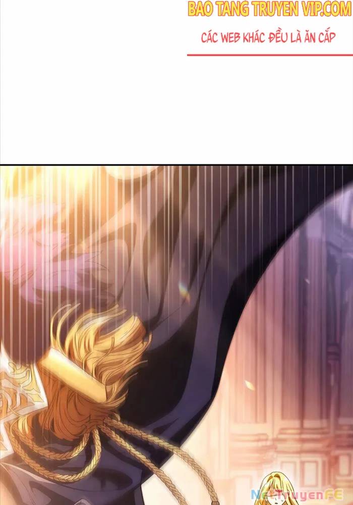 Ký Sự Hồi Quy - Chapter 114 - Page 171