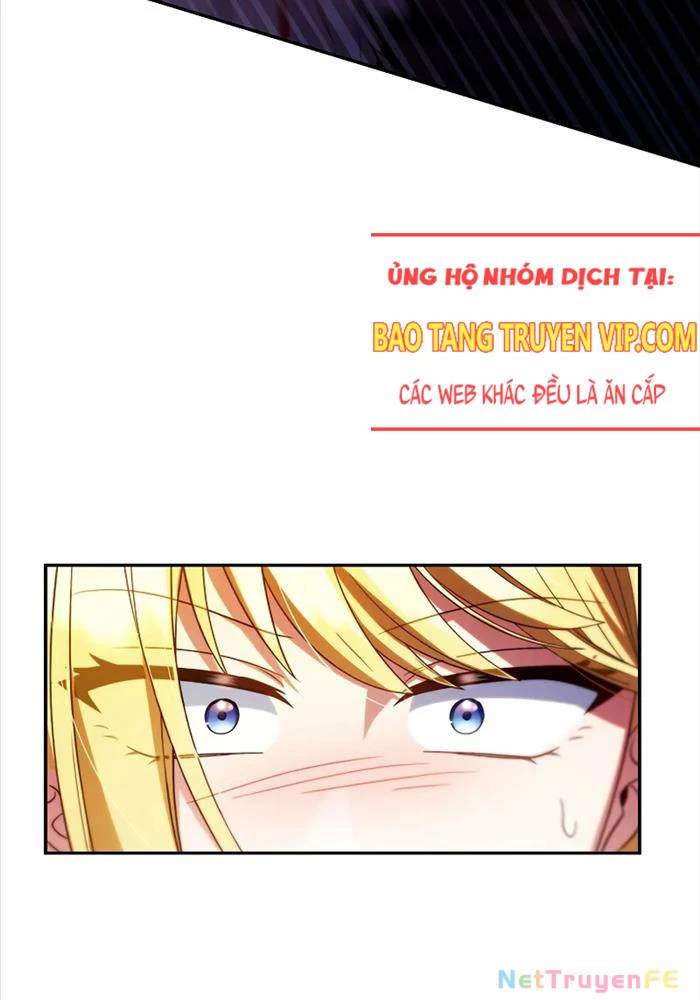 Ký Sự Hồi Quy - Chapter 114 - Page 173