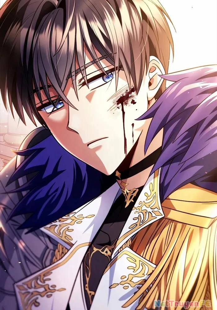 Ký Sự Hồi Quy - Chapter 114 - Page 176