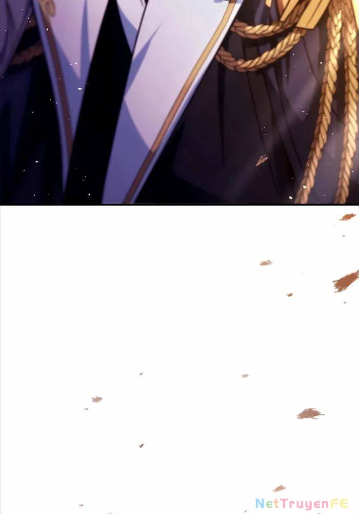 Ký Sự Hồi Quy - Chapter 114 - Page 177