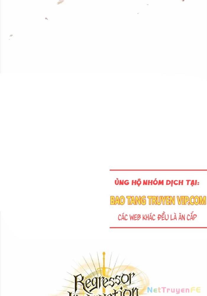 Ký Sự Hồi Quy - Chapter 114 - Page 178