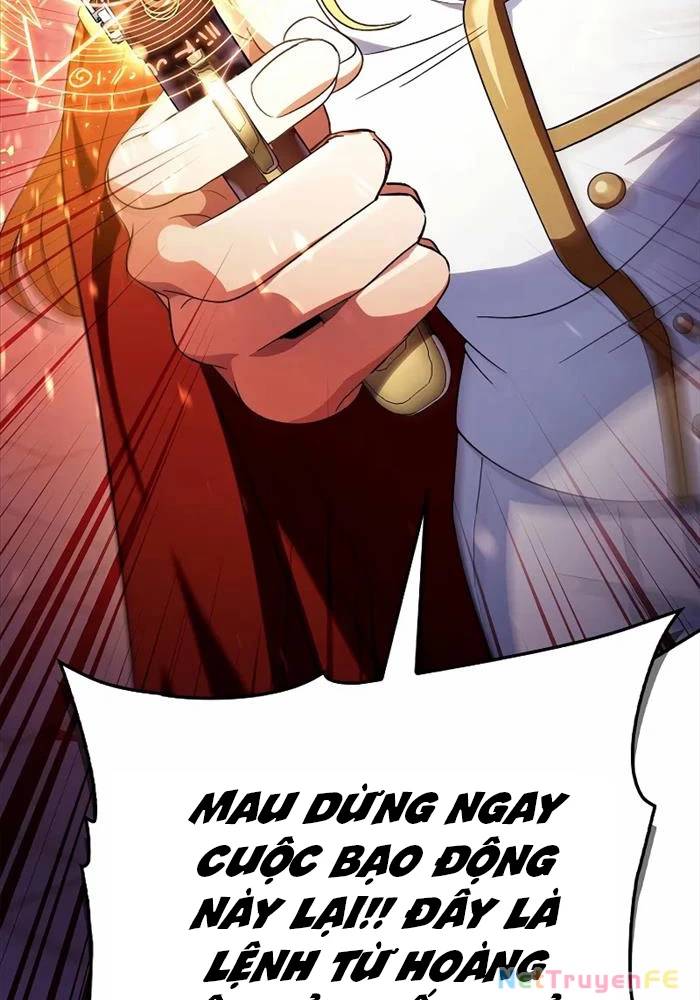 Ký Sự Hồi Quy - Chapter 114 - Page 18