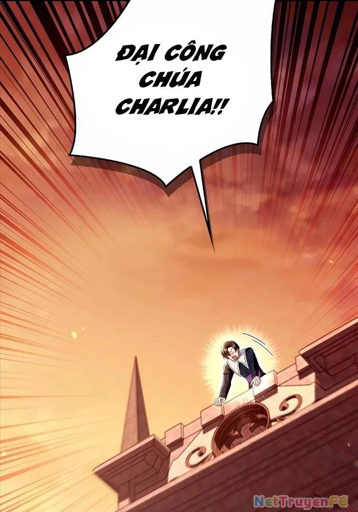 Ký Sự Hồi Quy - Chapter 114 - Page 20