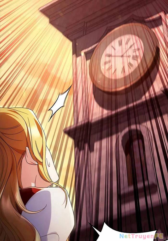 Ký Sự Hồi Quy - Chapter 114 - Page 21