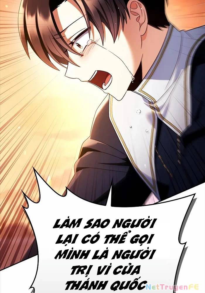 Ký Sự Hồi Quy - Chapter 114 - Page 24