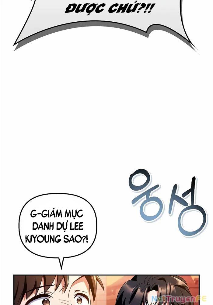 Ký Sự Hồi Quy - Chapter 114 - Page 25