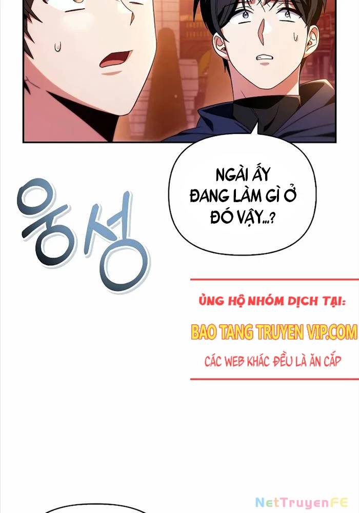 Ký Sự Hồi Quy - Chapter 114 - Page 26