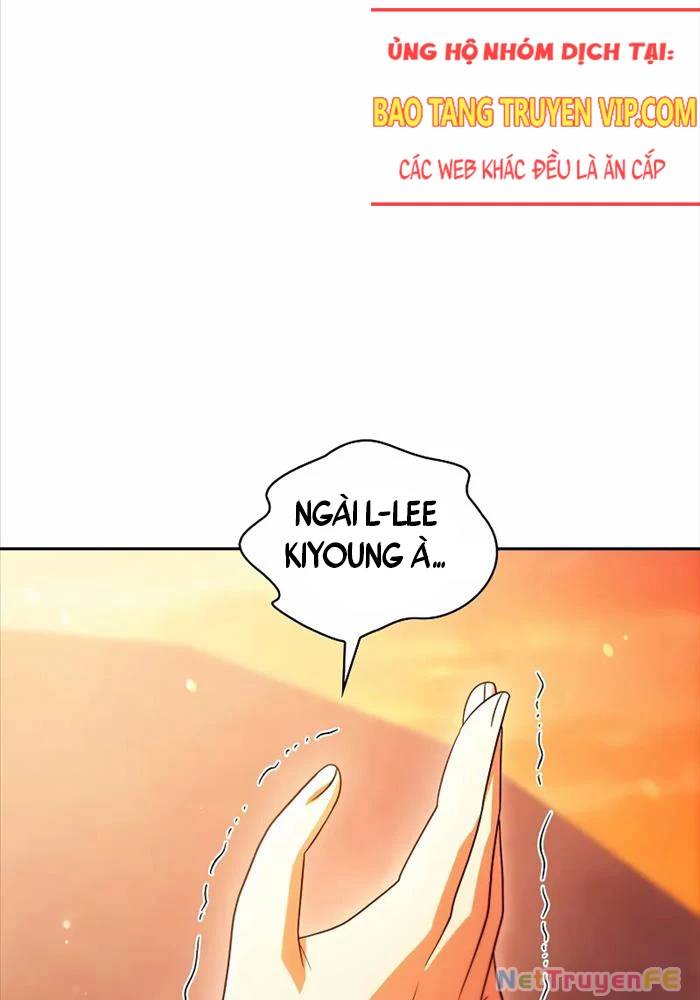 Ký Sự Hồi Quy - Chapter 114 - Page 29