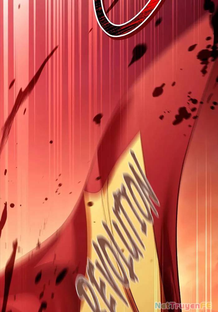 Ký Sự Hồi Quy - Chapter 114 - Page 3