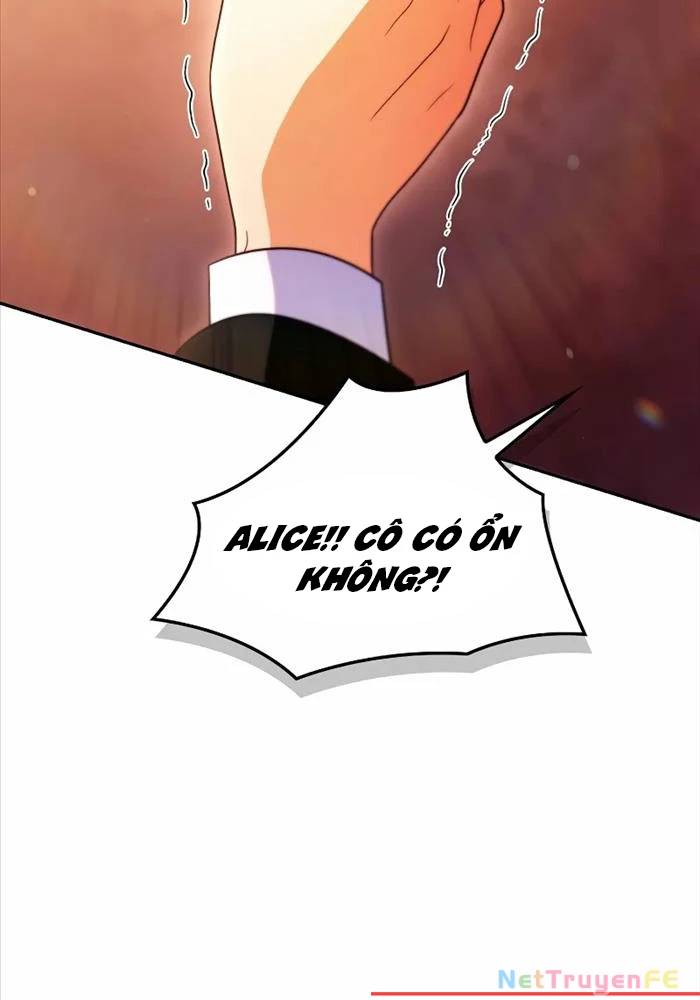 Ký Sự Hồi Quy - Chapter 114 - Page 30