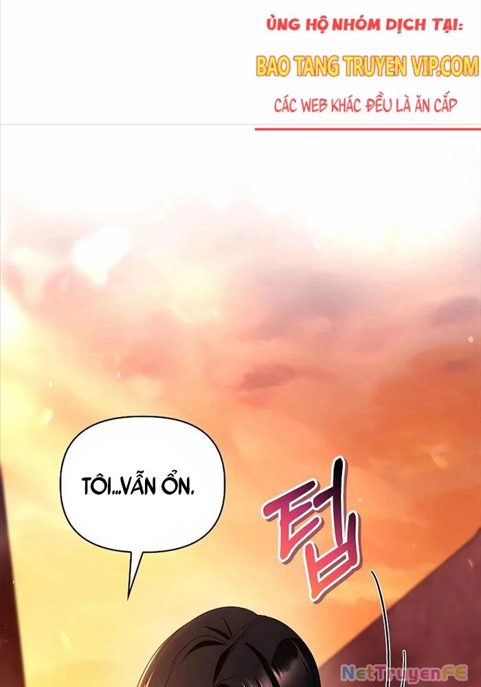 Ký Sự Hồi Quy - Chapter 114 - Page 31