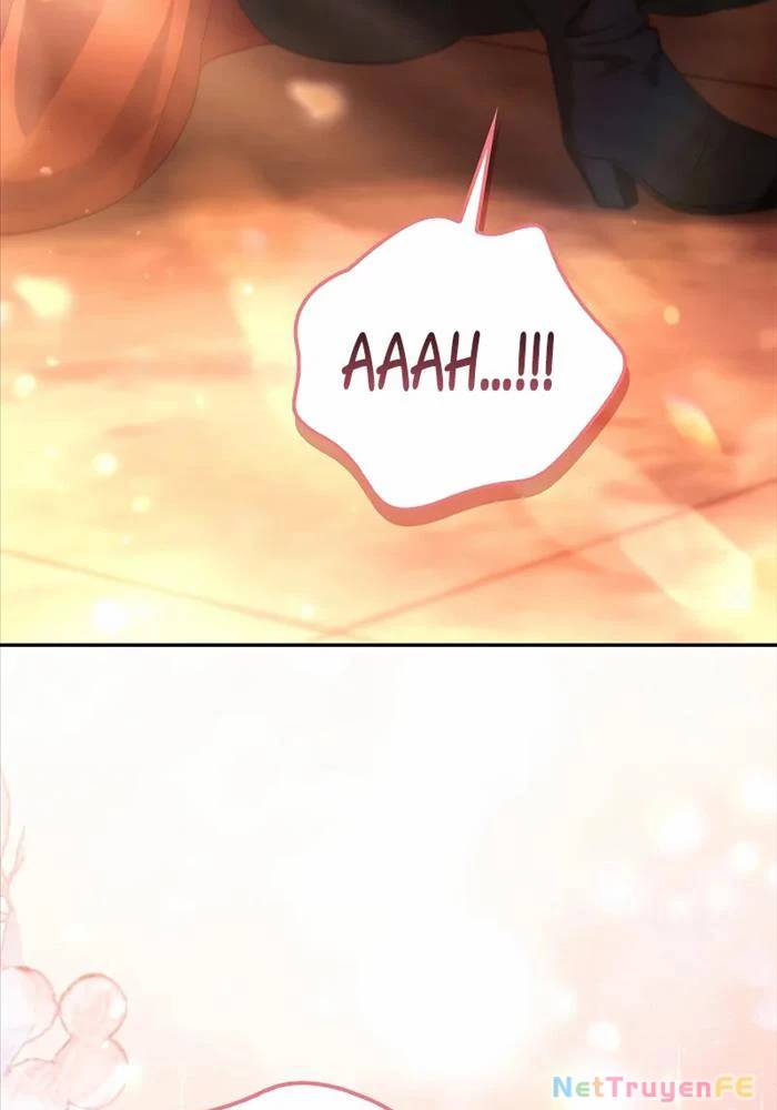 Ký Sự Hồi Quy - Chapter 114 - Page 33