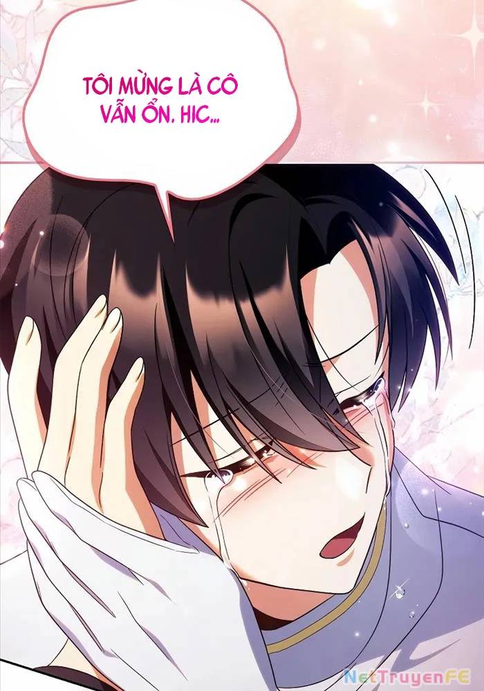 Ký Sự Hồi Quy - Chapter 114 - Page 34