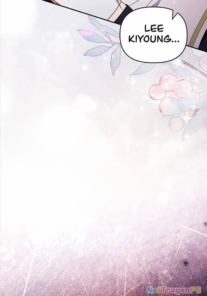 Ký Sự Hồi Quy - Chapter 114 - Page 35