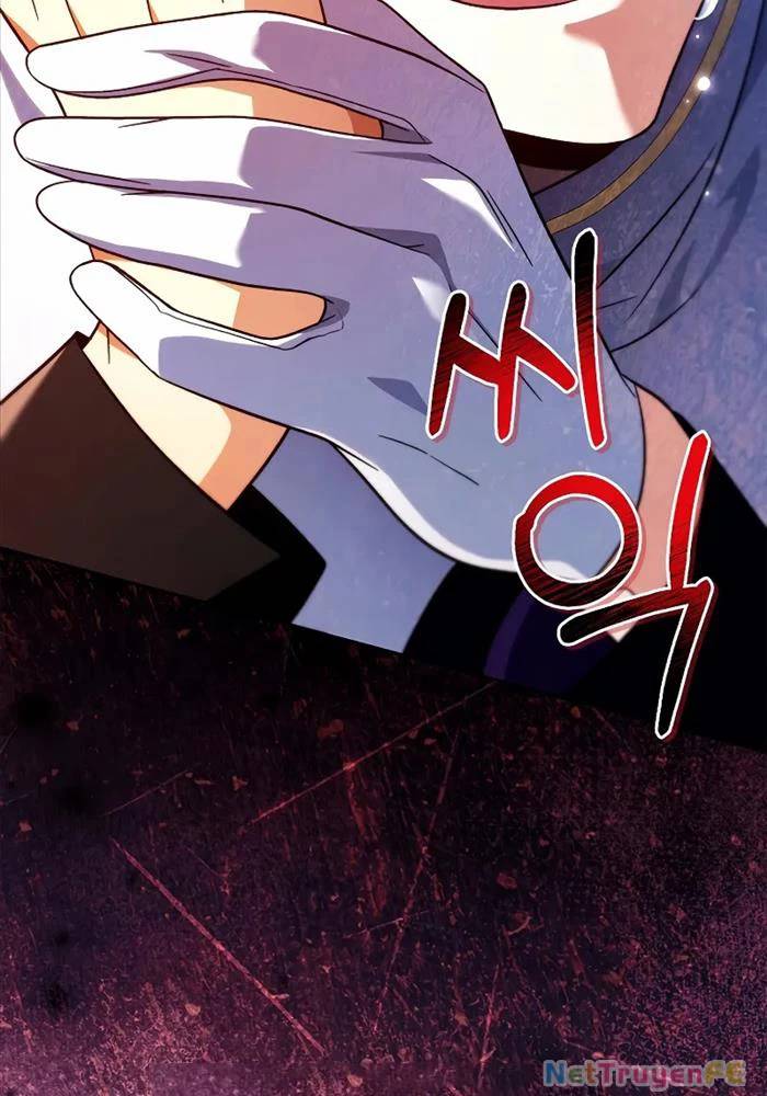 Ký Sự Hồi Quy - Chapter 114 - Page 37