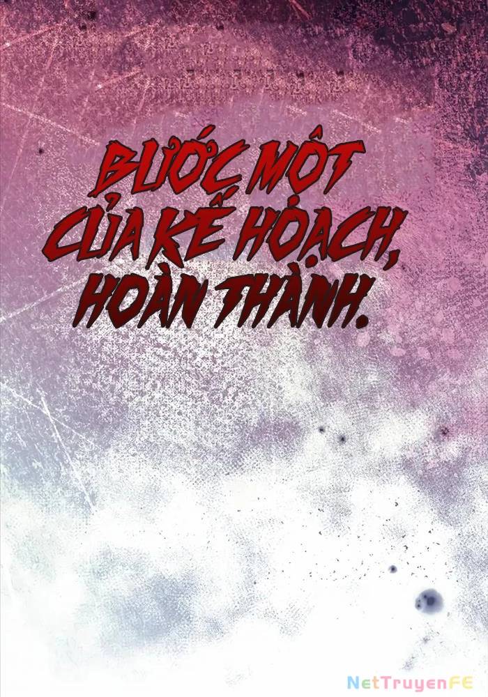 Ký Sự Hồi Quy - Chapter 114 - Page 38